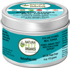 STIX AND STONES MEAL TOPPER* Kidney, Urinary Tract Infection & Stone Support*