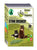 STONE BREAKER STARTER PACK FOR DOGS & CATS *