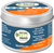 TEETH, GUM & ORAL SUPPORT Meal Topper* - Flavored Meal Topper for Teeth, Gum & Oral Support*