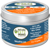 TEETH, GUM & ORAL SUPPORT Meal Topper* - Flavored Meal Topper for Teeth, Gum & Oral Support*