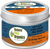 TEETH, GUM & ORAL SUPPORT Meal Topper* - Flavored Meal Topper for Teeth, Gum & Oral Support*