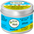 THE NERVE OF IT MAX MEAL TOPPER - ADJUNCTIVE CHRONIC PAIN & NERVE SUPPORT* DOGS AND CATS