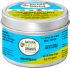 THE NERVE OF IT MAX MEAL TOPPER - ADJUNCTIVE CHRONIC PAIN & NERVE SUPPORT* DOGS AND CATS