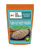 TIGER NUT ROOT POWDER* METABOLIC WEIGHT, DIGESTIVE & IMMUNE SUPPORT* The Petz Kitchen™ Organic Super Food Ingredients DOGS CATS