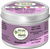 TINKLE TONIC MEAL TOPPER* URETHRAL BLOCKAGE SUPPORT FOR DOGS AND CATS*