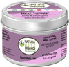 TINKLE TONIC MEAL TOPPER* URETHRAL BLOCKAGE SUPPORT FOR DOGS AND CATS*