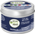 TRAVEL WELL MEAL TOPPER* Stress, Relaxation & Calming Support for Dogs and Cats on the Go*
