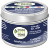 TRAVEL WELL MEAL TOPPER* Stress, Relaxation & Calming Support for Dogs and Cats on the Go*
