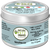 TUMMY GLADIATOR MEAL TOPPER - DIGESTION, ADJUNCTIVE REFLUX & URINARY TRACT SUPPORT*