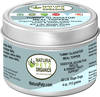 TUMMY GLADIATOR MEAL TOPPER - DIGESTION, ADJUNCTIVE REFLUX & URINARY TRACT SUPPORT*