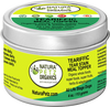TEARIFFIC MEAL TOPPER - TEAR STAIN SUPPORT FOR DOGS* TEAR STAIN SUPPORT FOR CATS*