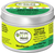 TEARIFFIC MEAL TOPPER - TEAR STAIN SUPPORT FOR DOGS* TEAR STAIN SUPPORT FOR CATS*