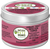URINARY TRACT INFECTION Meal Topper for Dogs and Cats*  Flavored Urinary Tract Infection & Inflammation Topper for Dogs & Cats*
