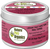 URINARY TRACT INFECTION Meal Topper for Dogs and Cats*  Flavored Urinary Tract Infection & Inflammation Topper for Dogs & Cats*