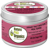 URINARY TRACT INFECTION Meal Topper for Dogs and Cats*  Flavored Urinary Tract Infection & Inflammation Topper for Dogs & Cats*