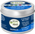 UTI WARRIOR MAX MEAL TOPPER* CHRONIC URINARY TRACT INFECTION & INFLAMMATION SUPPORT*