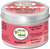 WOUND MEDIC MAX MEAL TOPPER* MASTER WOUND, SKIN & COAT SUPPORT FOR DOGS & CATS*