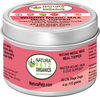 WOUND MEDIC MAX MEAL TOPPER* MASTER WOUND, SKIN & COAT SUPPORT FOR DOGS & CATS*