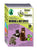 WOUNDS AND HOT SPOT STARTER PACK FOR DOGS AND CATS *
