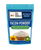 YACON LEAF - ANTIOXIDANT PANCREATIC SUPPORT* GLYCEMIC & GLUCOSE SUPPORT* THE PETZ KITCHEN™ - ORGANIC INGREDIENTS FOR HOME PREPARED MEALS & TREATS