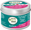 YEAST RELEASE MAX MEAL TOPPER* MASTER BLEND CANDIDA YEAST DEFENSE* FOR DOGS AND CATS*