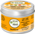 YUMMY TUMMY MEAL TOPPER Probiotic Digestive, Bladder & Urinary Tract Support*