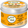 YUMMY TUMMY MEAL TOPPER Probiotic Digestive, Bladder & Urinary Tract Support*