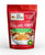 CAMU CAMU EXTRACT JOINT TEETH & EYE SUPPORT* THE PETZ KITCHEN™ for Home Prepared Meals & Treats