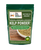 KELP Omega 3 Thyroid & Whole Body Multi-Mineral, Multi-Vitamin & Dental Support* THE PETZ KITCHEN*