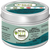 OMEGA 3 & 6 COMPLETE MEAL TOPPER for DOGS & CATS*  - Nutritional Omega 3 Meal Topper for Dogs & Cats*