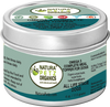 OMEGA 3 & 6 COMPLETE MEAL TOPPER for DOGS & CATS*  - Nutritional Omega 3 Meal Topper for Dogs & Cats*