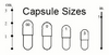 STOMA RIGHTIS MAX CAPSULES* ADJUNCTIVE ORAL INFLAMMATION SUPPORT for Dogs and Cats*