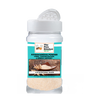 ASHWAGANDHA ROOT POWDER - STRESS, CONCENTRATION & ENERGY SUPPORT*  THE PETZ KITCHEN™ Dogs Cats