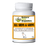 ALL SHINS & GRINS CAPSULES - Antioxidant Super Food Bone, Eye, Teeth & Skin Support* Dog & Cat