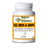 ALL SHINS & GRINS CAPSULES - Antioxidant Super Food Bone, Eye, Teeth & Skin Support* Dog & Cat