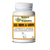 ALL SHINS & GRINS CAPSULES - Antioxidant Super Food Bone, Eye, Teeth & Skin Support* Dog & Cat