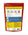 SUPER FOOD BROTH STONE BREAKER SUPPORT* THE PETZ KITCHEN DOGS & CATS