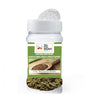 BLACK MACA - COGNITIVE ENERGY & FERTILITY SUPPORT* THE PETZ KITCHEN™ - Organic Ingredients for Home Prepared Meals & Treats