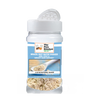 BRAZIL NUT - SKIN, COAT & WEIGHT GAIN SUPPORT* THE PETZ KITCHEN DOG & CAT