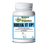 BREAK IT UP STONE BREAKER BLADDER, KIDNEY & GALL BLADDER STONE SUPPORT* MAX MASTER BLEND