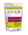 GOATS MILK + BONE BROTH BASE MAX* JOINT, SKIN & COAT SUPPORT BROTH* THE PETZ KITCHEN DOG & CAT