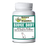 BIONIC BODY - Antioxidant Bone, Eye, Teeth, Skin & Immune Support*