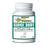 BIONIC BODY - Antioxidant Bone, Eye, Teeth, Skin & Immune Support*