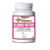 BLADDER MATTERS MAX* MASTER BLEND BLADDER CONTROL & LEAKAGE SUPPORT* Dogs Cats