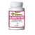BLADDER MATTERS MAX* MASTER BLEND BLADDER CONTROL & LEAKAGE SUPPORT* Dogs Cats