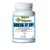 BREAK IT UP STONE BREAKER BLADDER, KIDNEY & GALL BLADDER STONE SUPPORT* MAX MASTER BLEND
