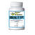 BREAK IT UP STONE BREAKER BLADDER, KIDNEY & GALL BLADDER STONE SUPPORT* MAX MASTER BLEND