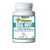 BUG OFF NATURAL DEFENSE MAX* FLEA, TICK & PEST DEFENSE* DOGS, CATS HORSES