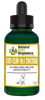 CATS CLAW 10:1 LIQUID EXTRACT TINCTURE* IMMUNE SUPPORT* ANTI-INFLAMMATORY SUPPORT*