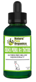 CHANCA PIEDRA 10:1 ORGANIC LIQUID EXTRACT ALCOHOL FREE